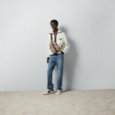 [GUCCI] 구찌 GUCCI 오피디아 GG 크로스백 779915 가로 19 cm x 세로 26 cm x 너비 4.5 cm