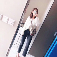 [GUCCI] 구찌 오디피아 나노 미니 캔버스 백 - Gucci Ophidia Mini GG Bucket Bag Beige and Ebony Canvas -  18.5 x 15 x 9cm