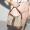 [GUCCI] 구찌 오피디아 여성 숄더백 781402 UULAG 9682 23 x 21 x 12 cm