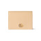 [GUCCI] 구찌 마몬트 여성 반지갑 790055 11cm, 세로 8.5cm, 폭 3cm