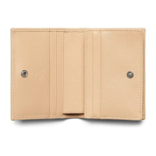 [GUCCI] 구찌 마몬트 여성 반지갑 790055 11cm, 세로 8.5cm, 폭 3cm