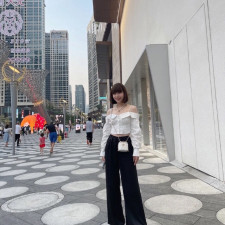 [CHANEL] 샤넬 코스메틱 미니 케이스 캐비어 체인백 11 x 8.5 cm