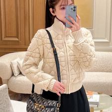 [CHRISTIAN DIOR] 크리스챤 디올 9380 디올 스몰 CD 베사체 Dior Besace 24x15x6 cm