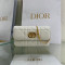 [CHRISTIAN DIOR] 크리스챤 디올 Miss Caro Mini Bag 카로 미니 백 19 x 11 x 4.5cm