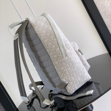 [CHRISTIAN DIOR] 크리스챤 디올 Dior Ride Oblique, HTR - 디올 라이더 자카드 백팩 30 x 42 x 15cm