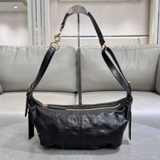[CHRISTIAN DIOR] 크리스챤 디올 디 져니 지수 백 D-Journey 백 스몰 25.5 x 14.5 x 14cm  미디엄 33cm