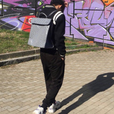 [고야드] Goyard – 고야드 백팩 생레제르 SAINT LEGER 33x37x15cm