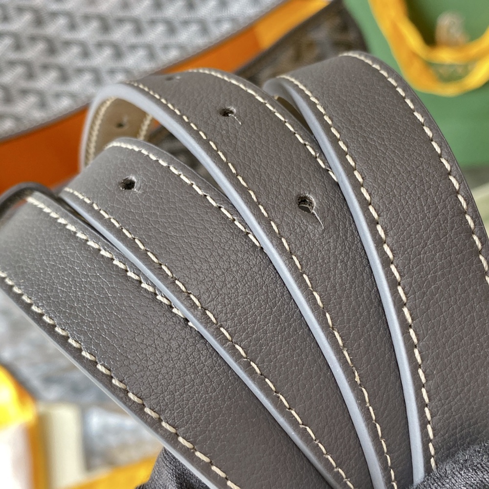 [고야드] Goyard – 고야드 백팩 생레제르 SAINT LEGER 33x37x15cm