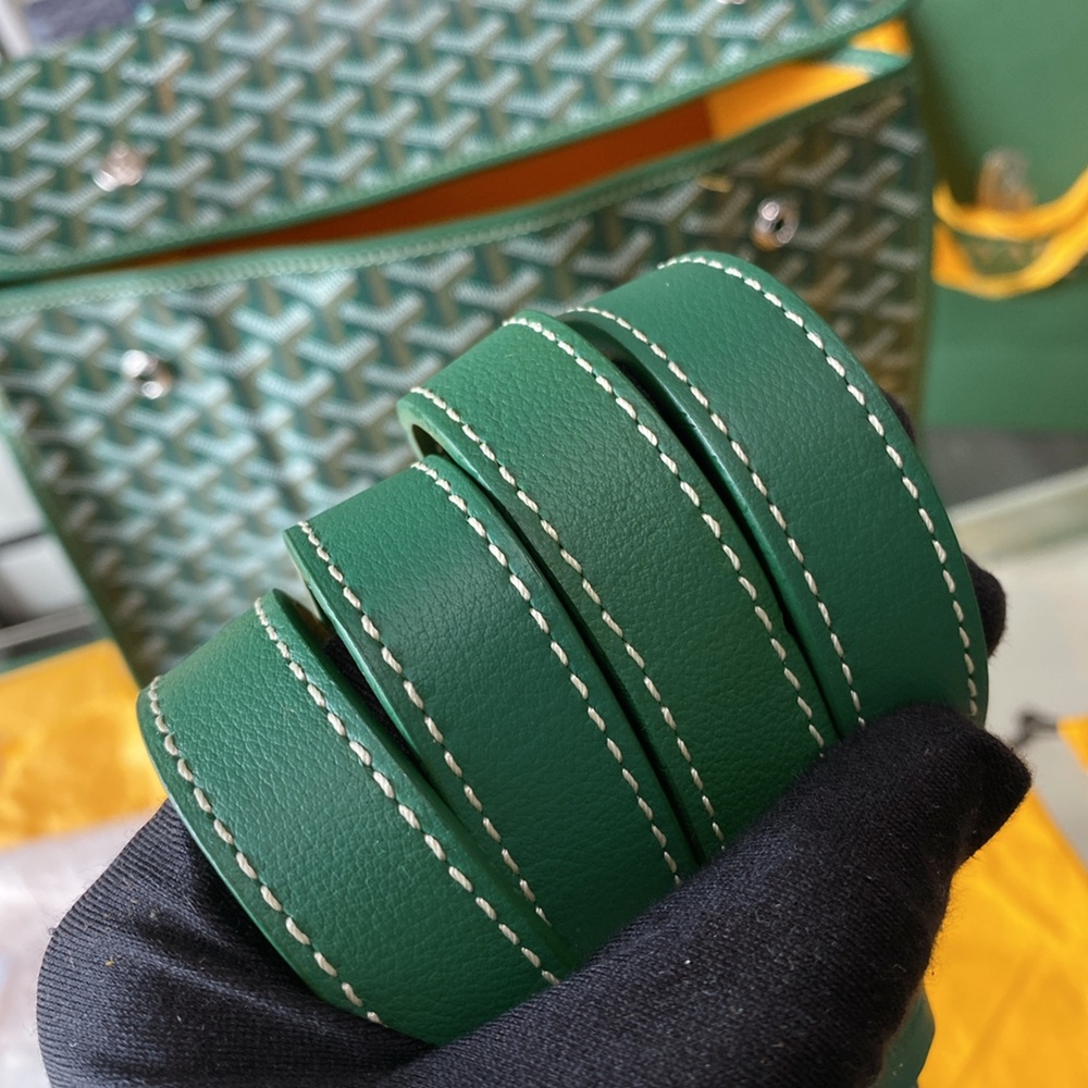 [고야드] Goyard – 고야드 백팩 생레제르 SAINT LEGER 33x37x15cm