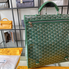 [고야드] Goyard – 고야드 백팩 생레제르 SAINT LEGER 33x37x15cm
