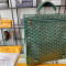 [고야드] Goyard – 고야드 백팩 생레제르 SAINT LEGER 33x37x15cm