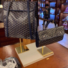 [고야드] Goyard – 고야드 백팩 생레제르 SAINT LEGER 33x37x15cm