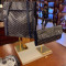 [고야드] Goyard – 고야드 백팩 생레제르 SAINT LEGER 33x37x15cm