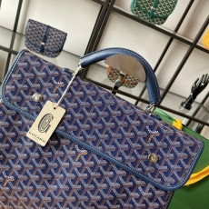 [고야드] Goyard – 고야드 백팩 생레제르 SAINT LEGER 33x37x15cm