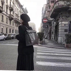 [고야드] Goyard – 고야드 백팩 생레제르 SAINT LEGER 33x37x15cm