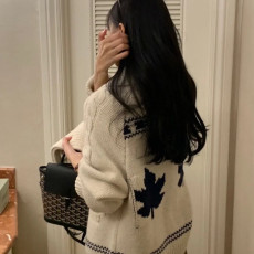 [고야드] Goyard - 고야드 알팡 백팩 Goyard Alpin Backpack MINI 21.5x18.5x8.5cm