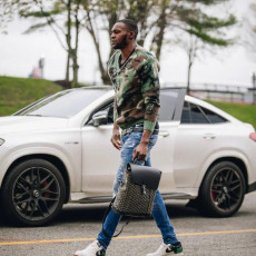 [고야드] Goyard - 고야드 알팡 백팩 Goyard Alpin Backpack MM 25cm 40cm 15cm MINI 19cm 21cm 10cm