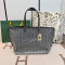 [고야드] Goyard – 고야드 쇼퍼 생루이 Goyard SAINT LOUIS 30×14×25cm