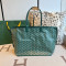 [고야드] Goyard – 고야드 쇼퍼 생루이 Goyard SAINT LOUIS 30×14×25cm