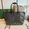 [고야드] Goyard – 고야드 쇼퍼 생루이 Goyard SAINT LOUIS 30×14×25cm