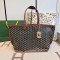 [고야드] Goyard – 고야드 쇼퍼 생루이 Goyard SAINT LOUIS 30×14×25cm