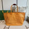 [고야드] Goyard – 고야드 쇼퍼 생루이 Goyard SAINT LOUIS 30×14×25cm