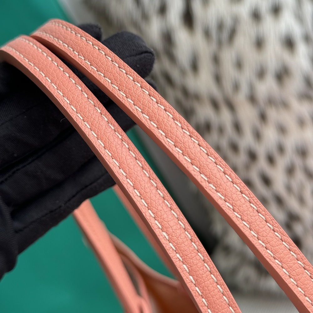 [고야드] Goyard – 고야드 쇼퍼 생루이 Goyard SAINT LOUIS GM 40X20X34 cm PM 34X15X28 cm