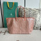 [고야드] Goyard – 고야드 쇼퍼 생루이 Goyard SAINT LOUIS GM 40X20X34 cm PM 34X15X28 cm