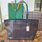 [고야드] Goyard – 고야드 쇼퍼 생루이 Goyard SAINT LOUIS GM 40X20X34 cm PM 34X15X28 cm