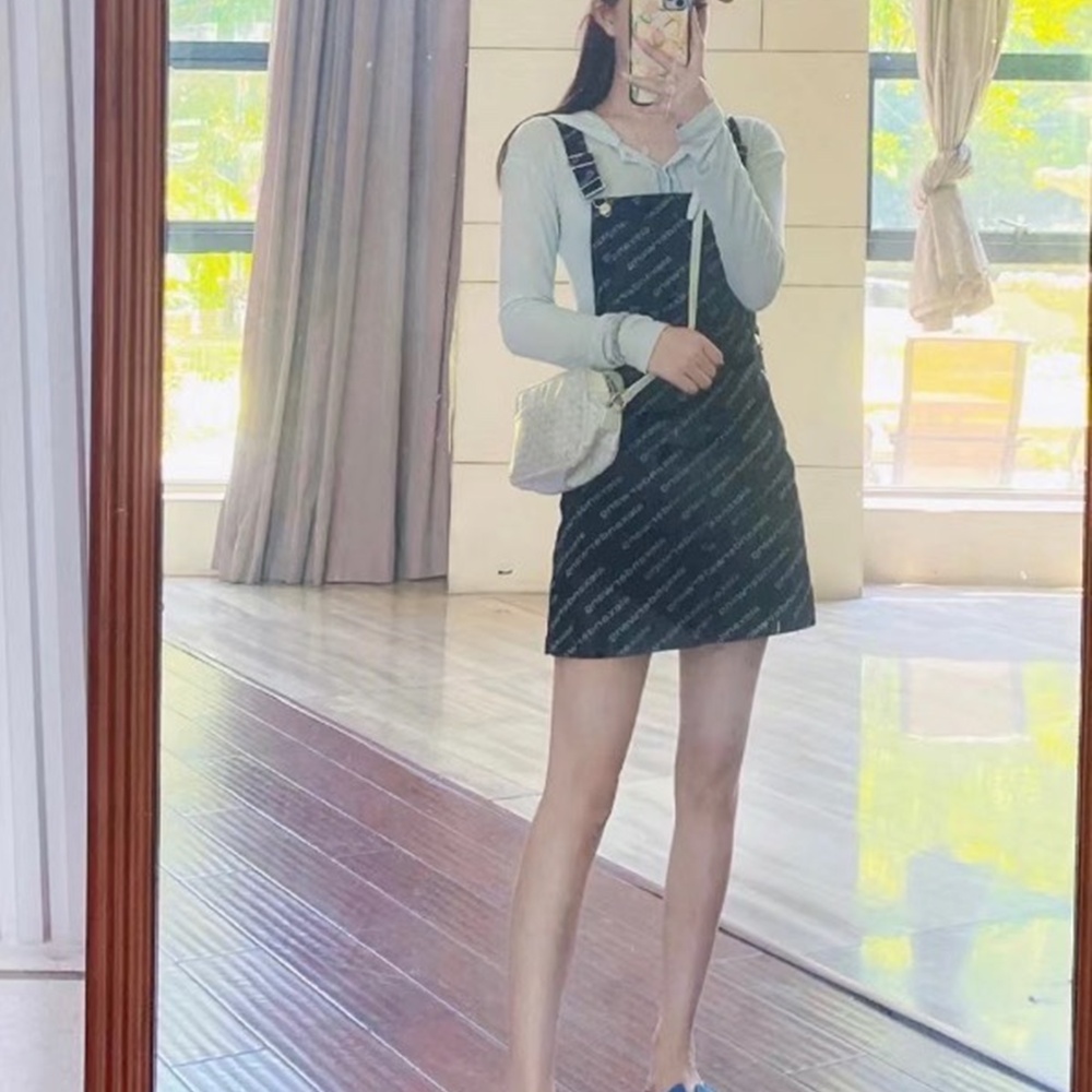 [고야드] Goyard - 고야드 카페르 카메라 크로스 백 Goyard Cap Vert Camera Crossbody Bag 23cm x 13cm x 8cm