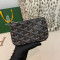 [고야드] Goyard - 고야드 senat pouch 세나 파우치 지갑 13x9cm