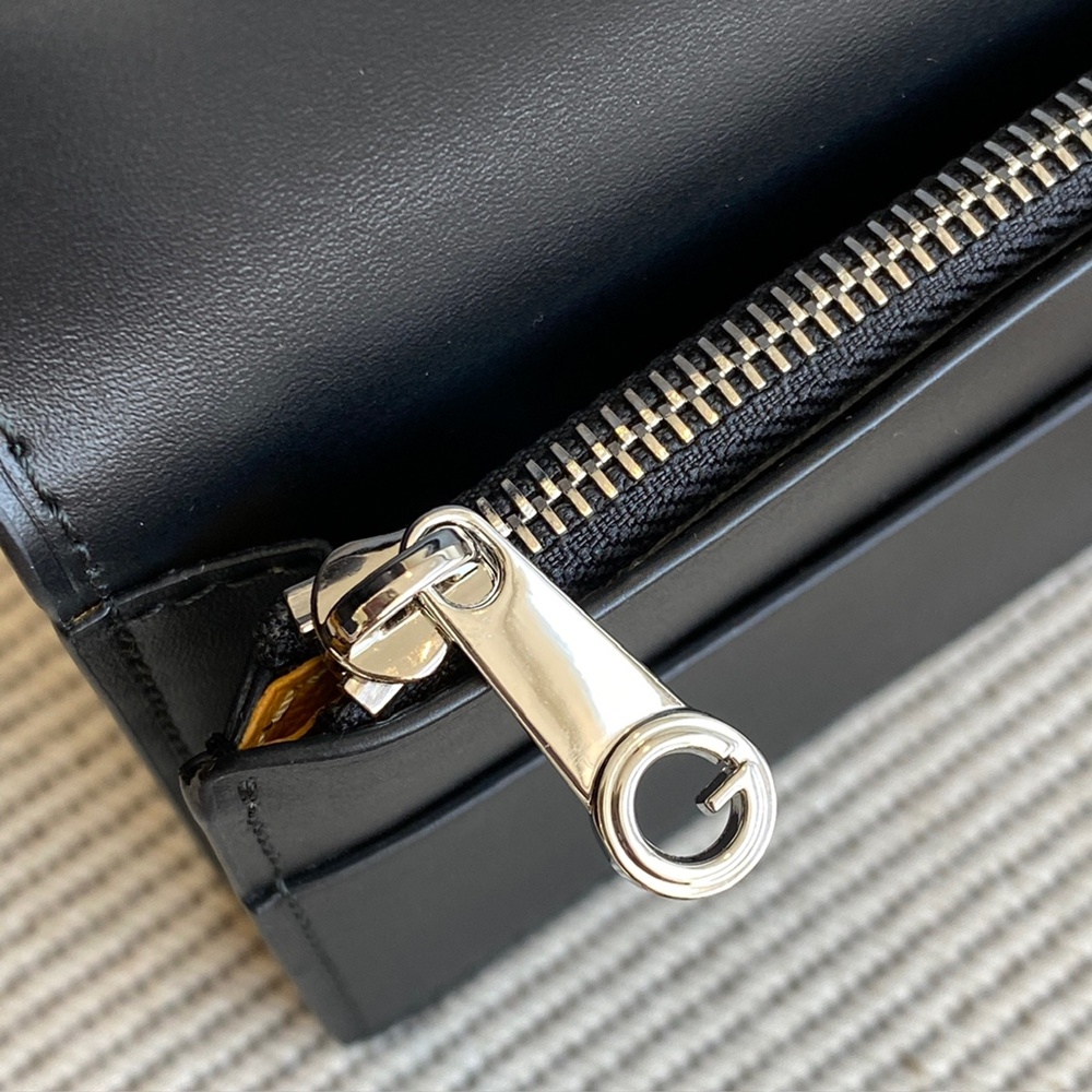 [고야드] Goyard - 고야드 리슐리우 장지갑 Goyard RICHELIEU 19cm x 2cm x 11cm