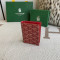 [고야드] Goyard - 고야드 지갑 카드명함 생마크 Goyard CARD HOLDER Goyardine 10.5×8×2cm