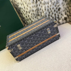[고야드] Goyard - 고야드 352 COURRIER CASE  Maison Goyard 29.5x14.5x12cm