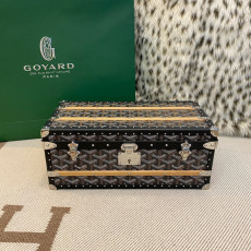 [고야드] Goyard - 고야드 352 COURRIER CASE  Maison Goyard 29.5x14.5x12cm