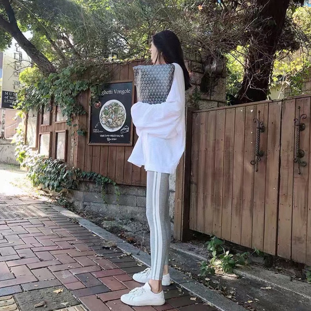 [고야드] Goyard - 고야드 Goyard senat pouch 세나 클러치 GM40 MCM36 MM29 PM20 MINI15 cm