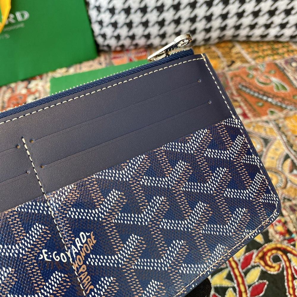 [고야드] Goyard - 고야드 Sena Clutch) 세나 클러치 MINI20 PM 26 MM 30 GM 40 cm