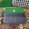 [고야드] Goyard - 고야드 Sena Clutch) 세나 클러치 MINI20 PM 26 MM 30 GM 40 cm