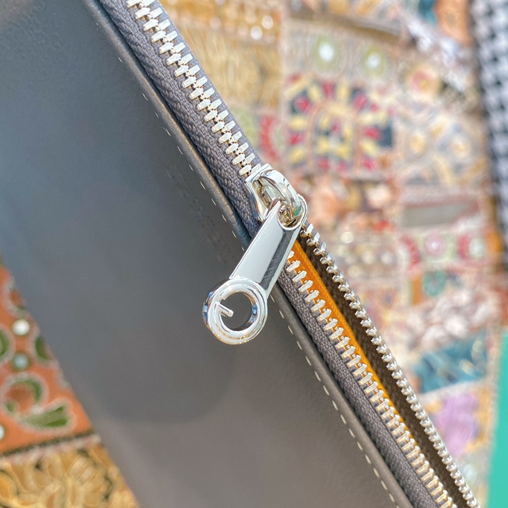 [고야드] Goyard - 고야드 생마리 클러치 Goyard SAINTE MARIE 30x2x17cm