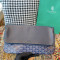 [고야드] Goyard - 고야드 생마리 클러치 Goyard SAINTE MARIE 30x2x17cm