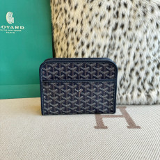 [고야드] Goyard - 고야드 클러치 쥬방스 미니 Goyard Jouvence mini 21cm x 16cm x 7cm