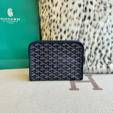 [고야드] Goyard - 고야드 클러치 쥬방스 미니 Goyard Jouvence mini 21cm x 16cm x 7cm