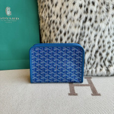 [고야드] Goyard - 고야드 클러치 쥬방스 미니 Goyard Jouvence mini 21cm x 16cm x 7cm