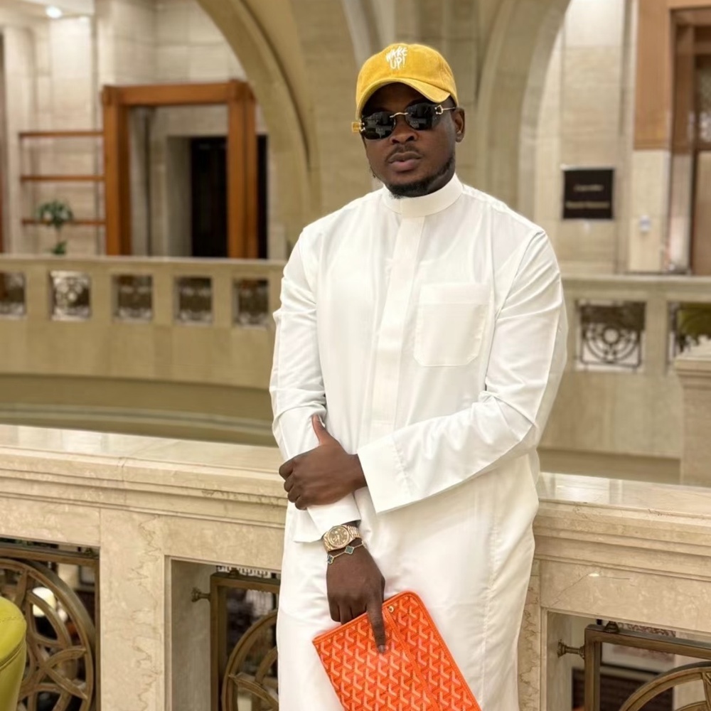 [고야드] Goyard - 고야드 클러치 쥬방스 미니 Goyard Jouvence mini 21cm x 16cm x 7cm