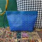 [고야드] Goyard - 고야드 클러치 포쉐트 콘티 Goyard Clutch Pouch CONTI 24cm x 6.5cm x 22cm