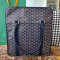 [고야드] Goyard - 고야드 BOURGOGNE GOYARDINE CHEVROCHES 부르곤백 PM 30cm MM 36cm GM 40cm
