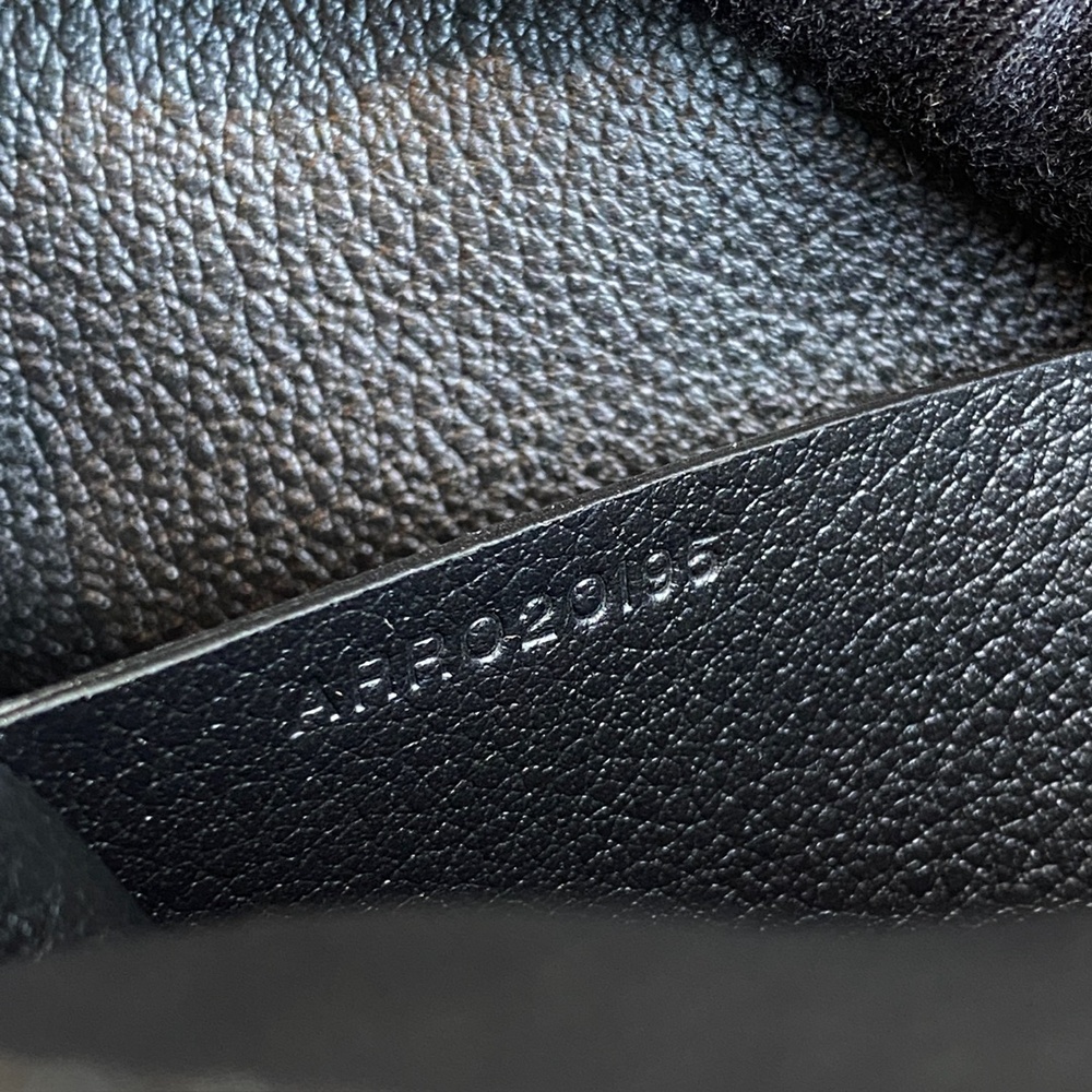 [고야드] Goyard - 고야드 GOYARD 여성토트백 고야드 Saigon mini 사이공 미니 백 20x15x7.5cm