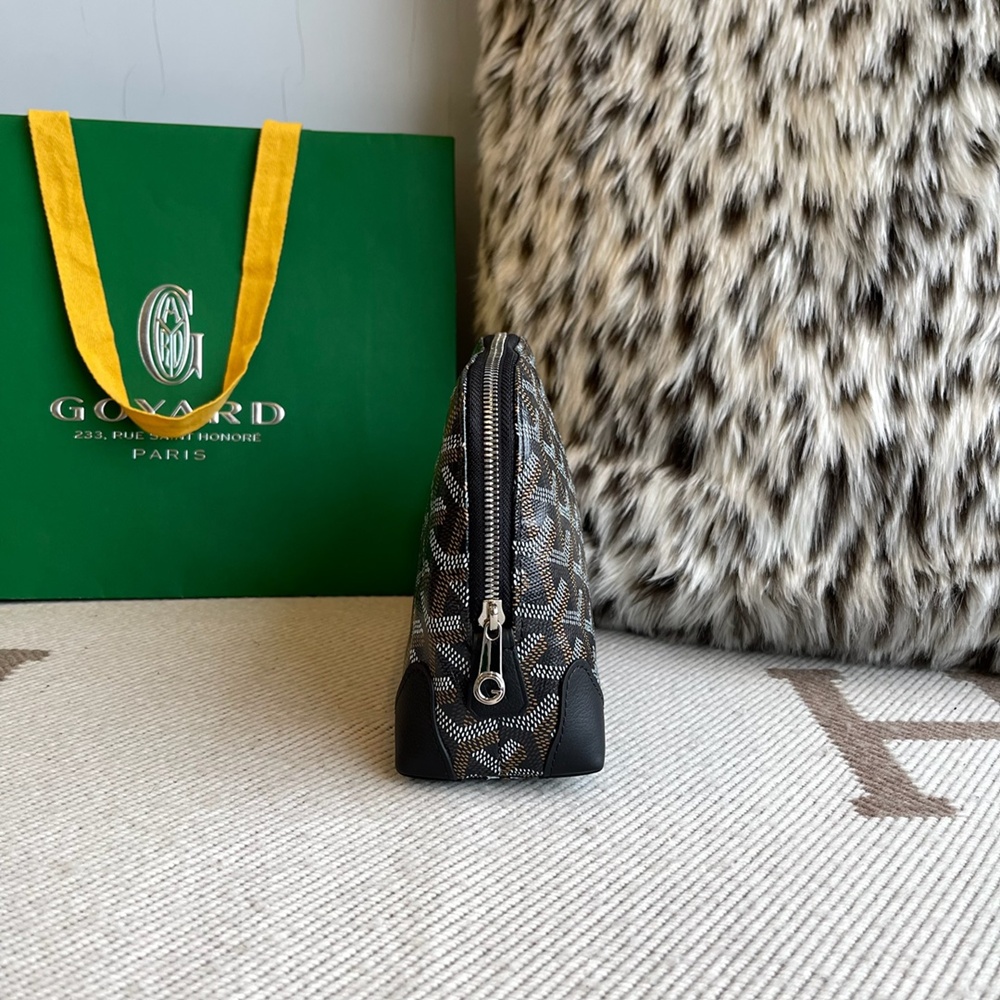 [고야드] Goyard - 고야드 방돔백 PM 토트백 VENDOME BAG PM 33cm x 23cm x 14cm