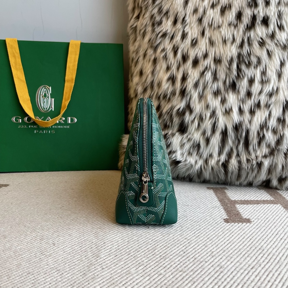 [고야드] Goyard - 고야드 방돔백 PM 토트백 VENDOME BAG PM 33cm x 23cm x 14cm