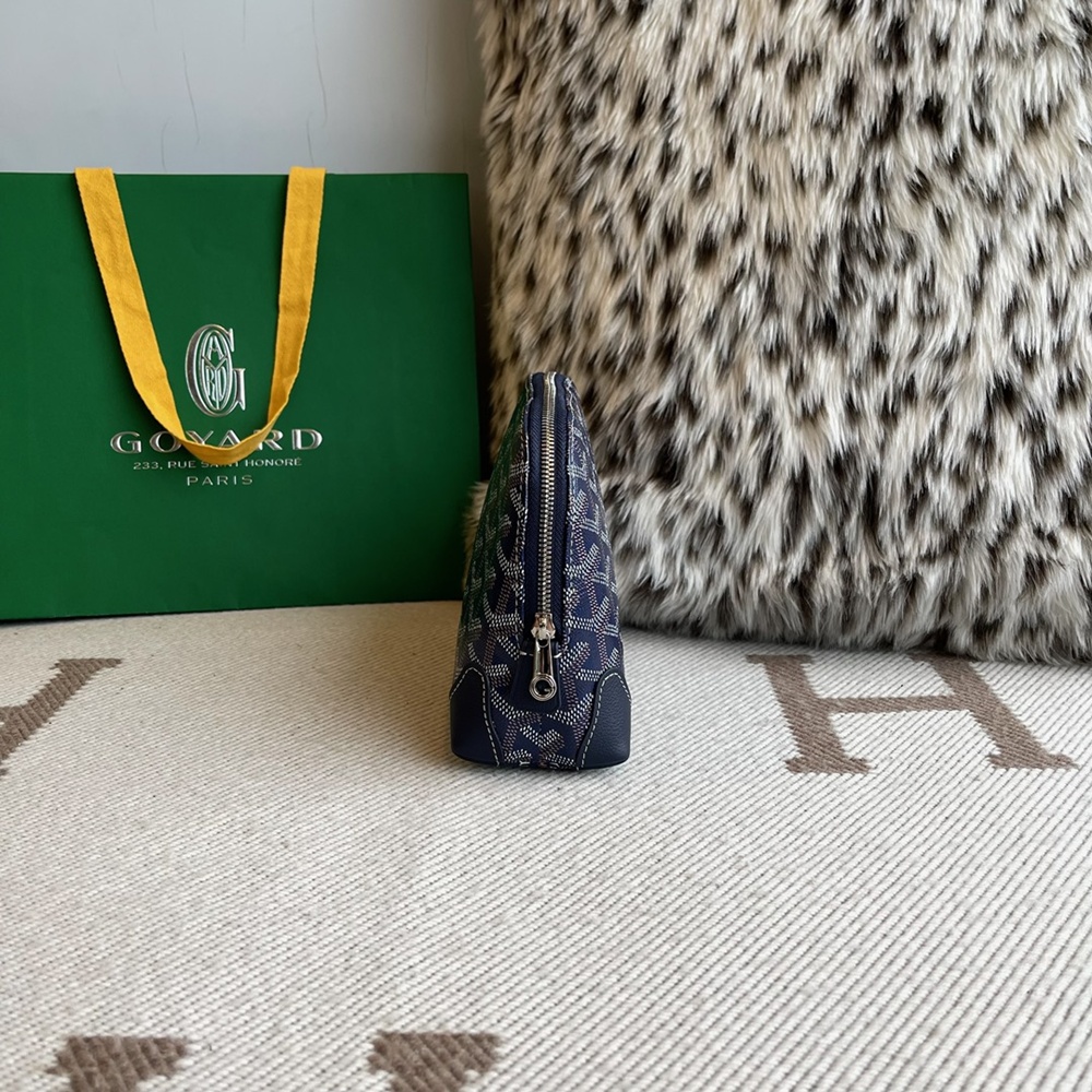 [고야드] Goyard - 고야드 방돔백 PM 토트백 VENDOME BAG PM 33cm x 23cm x 14cm